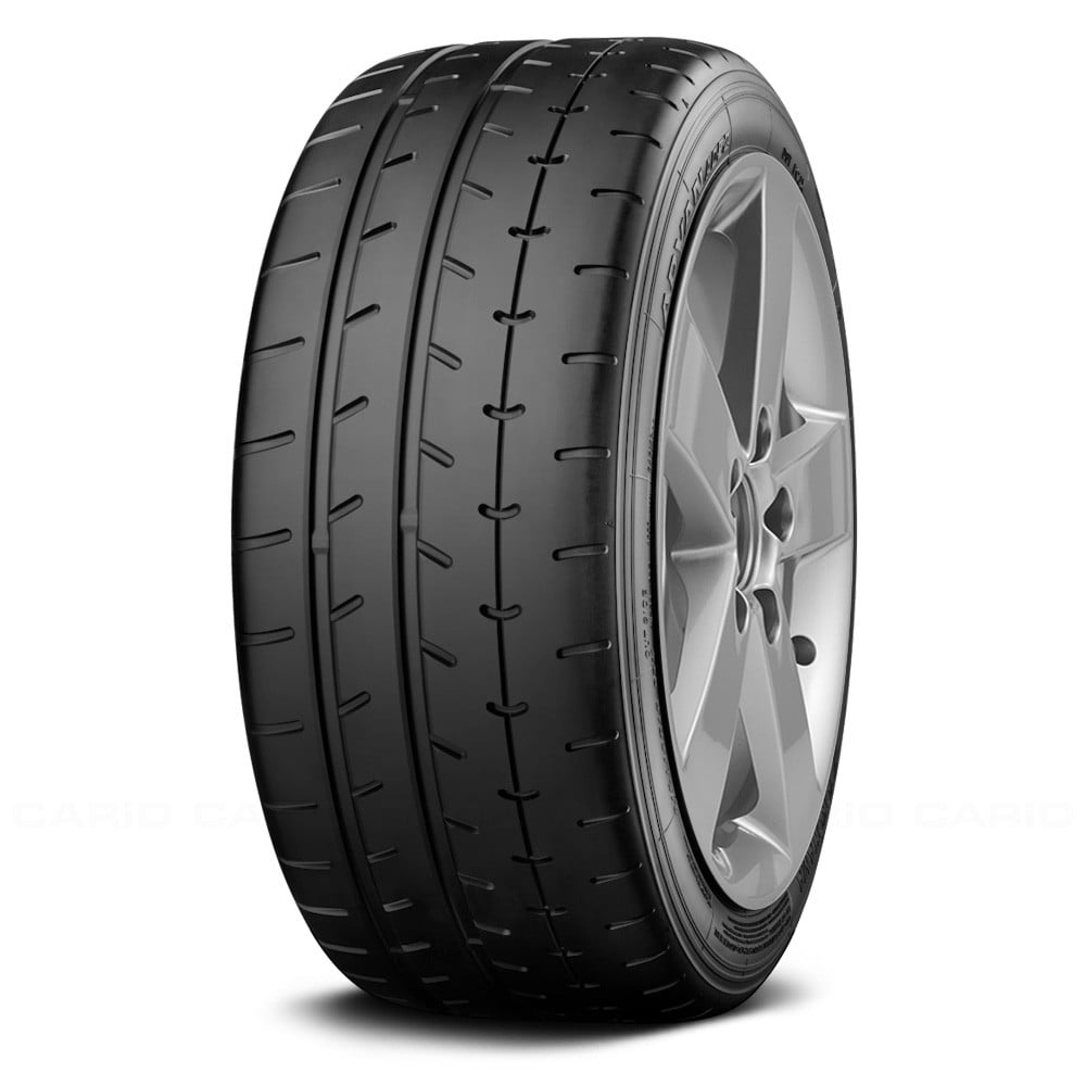 YOKOHAMA® ADVAN A052 Tires
