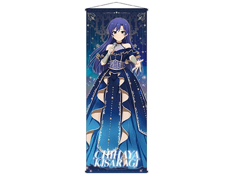 GOODS | 如月千早武道館単独公演「OathONE」 | THE IDOLM@STER