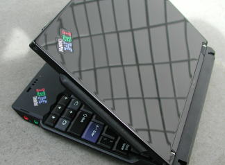 葬送 Stingray – keyboard research