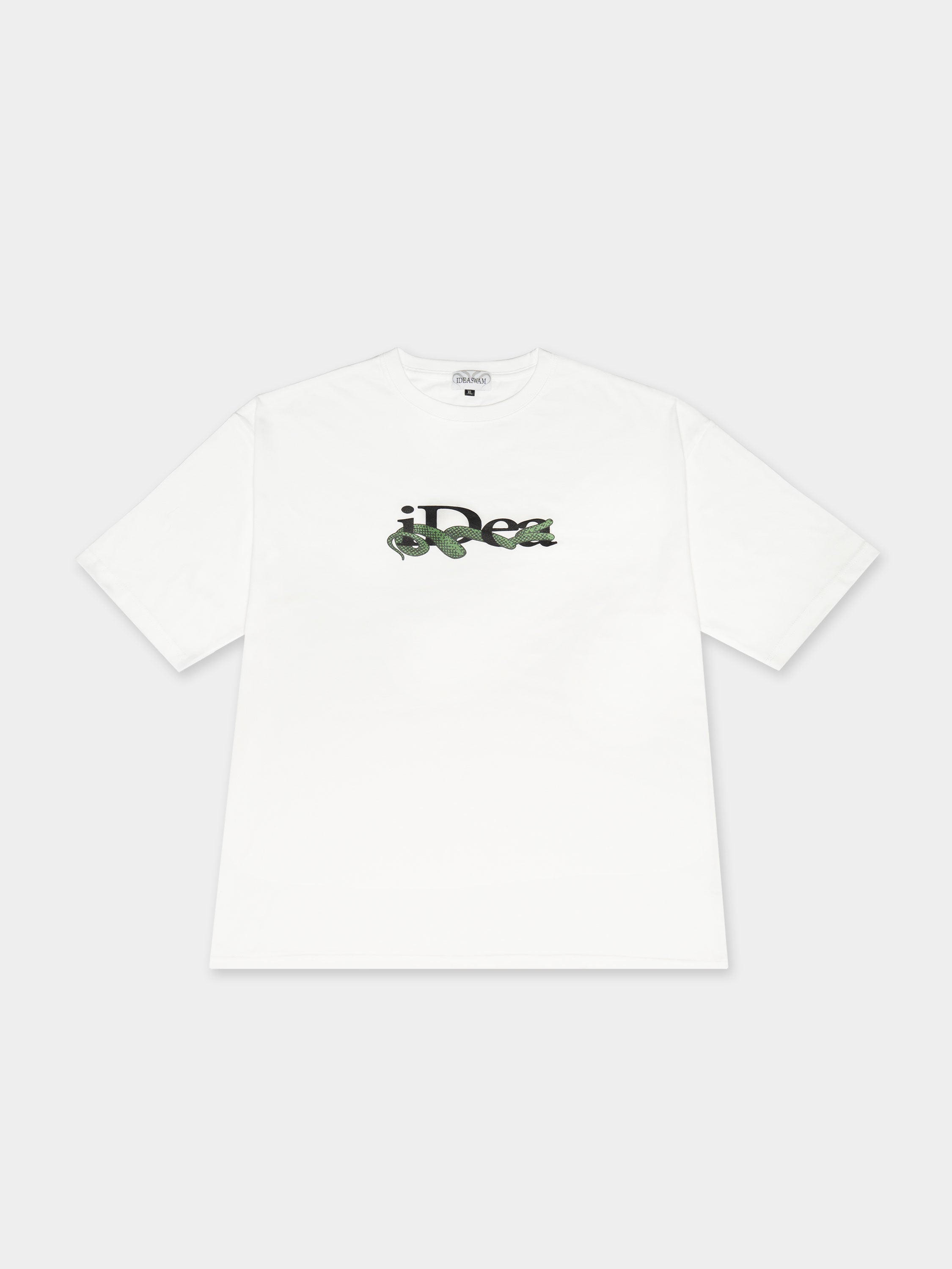 TEES – IDEASWAM