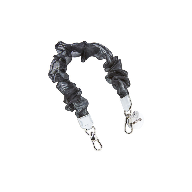 BeBling 2 Hand Strap