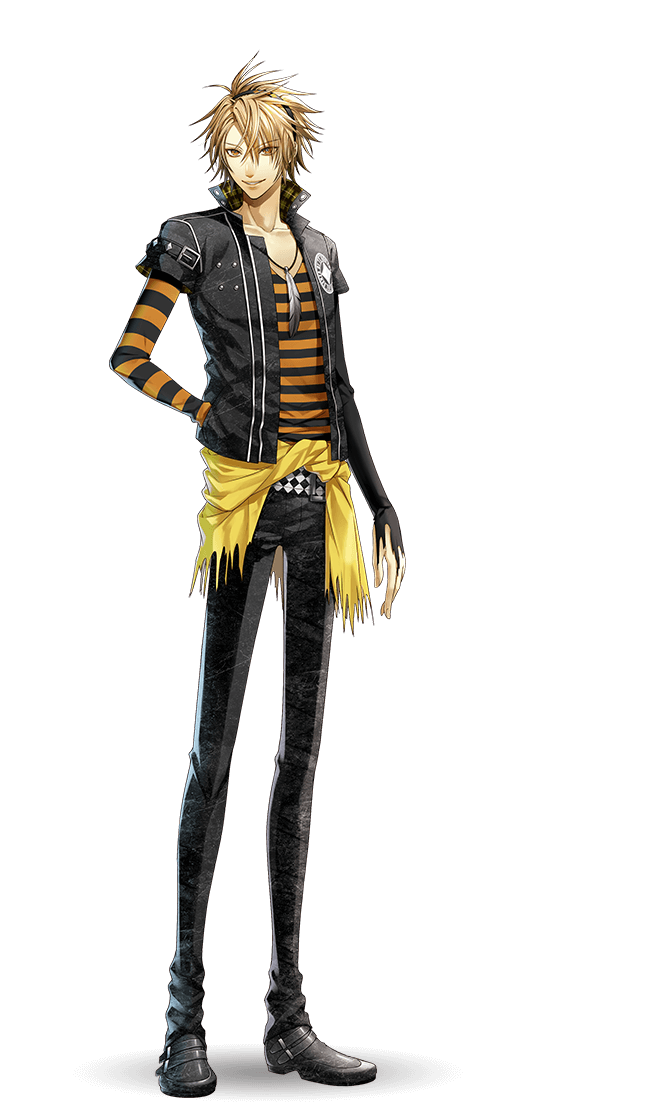 Amnesia™: Memories