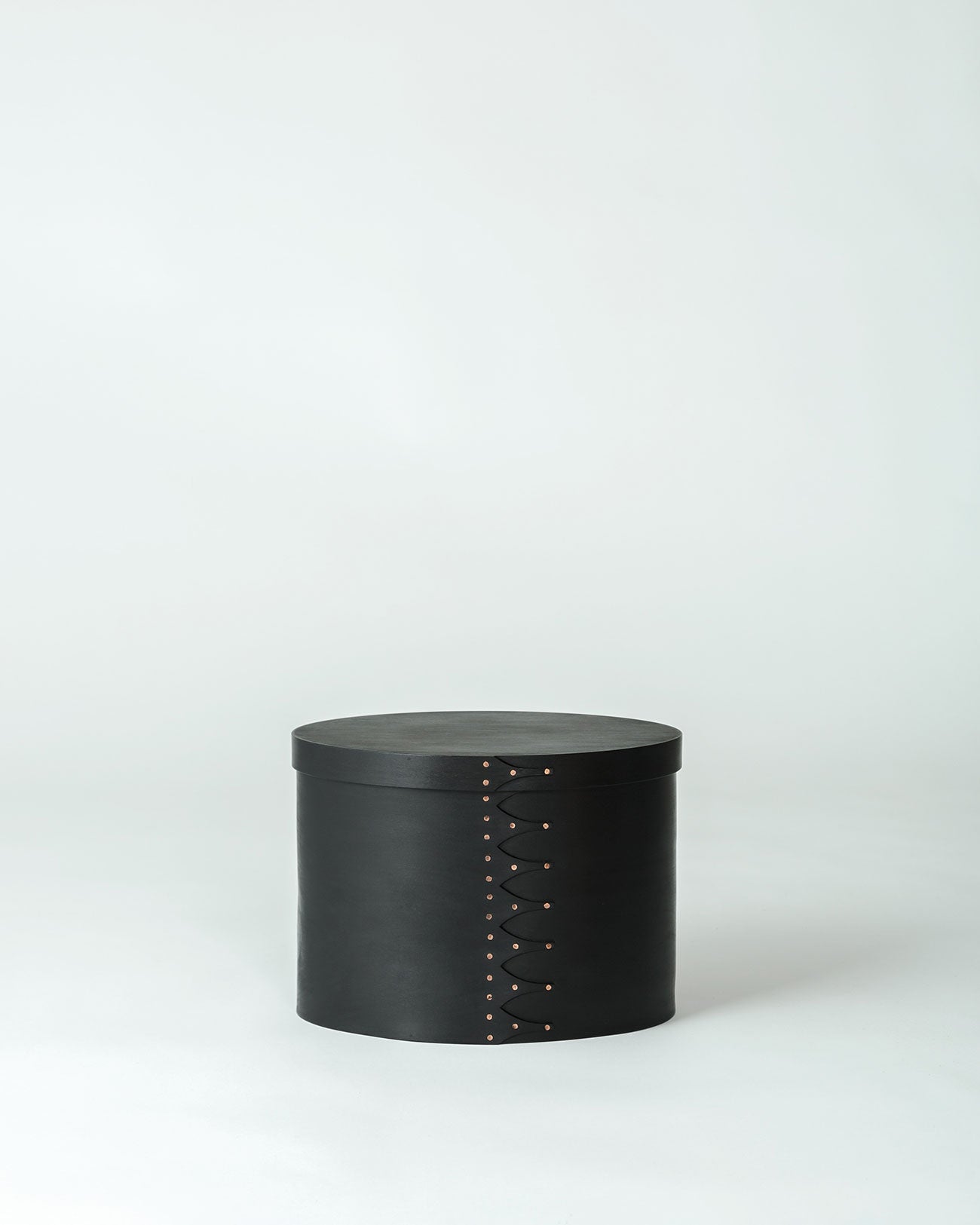 OVAL BOX type-D – IFUJI