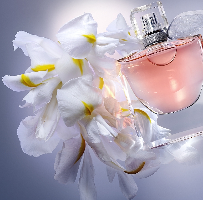 オー ド パルファム - Lancome La Vie Est Belle | Makeup.jp
