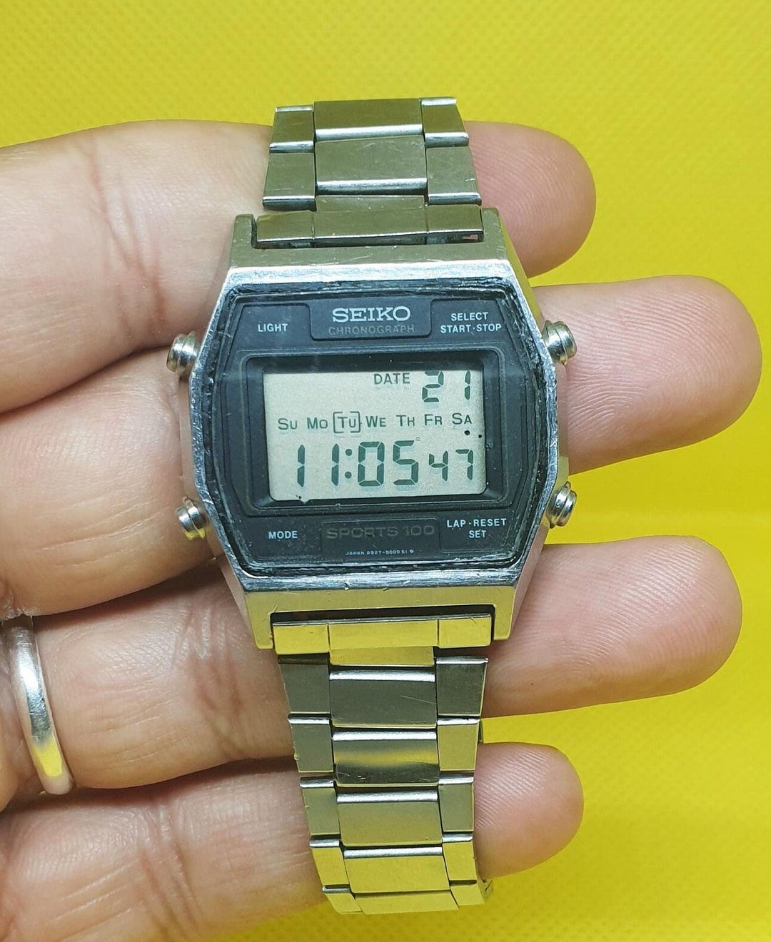 il_1080xN.6662884983_ll9b.jpg