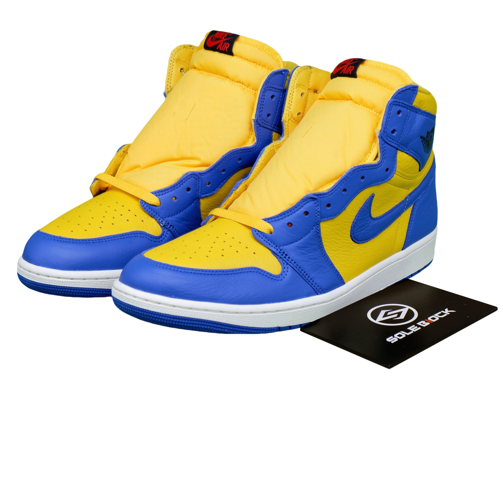 $_57.JPG?set_id=880000500F
