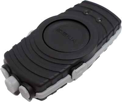 s-l400.jpg