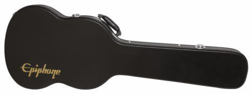 ジャンク品？】Epiphone LesPaulStudio、ソフトケース付き ジャンク品