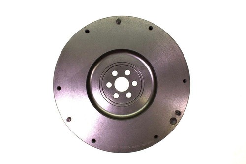 Steahly Flywheel Weight 12 oz Fits KAWASAKI KX100 KX112 KX60 KX80
