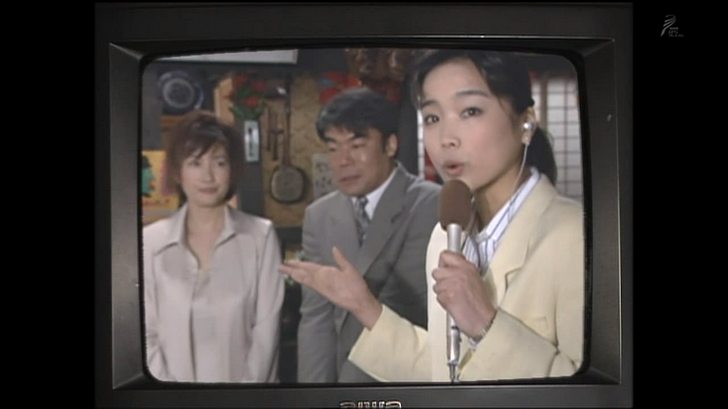 ちゅらさん 5