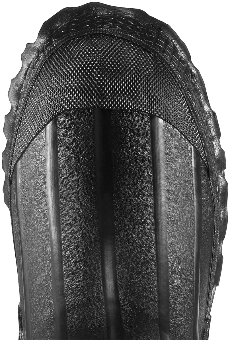 LaCrosse Footwear - ZXT Knee Boot 16