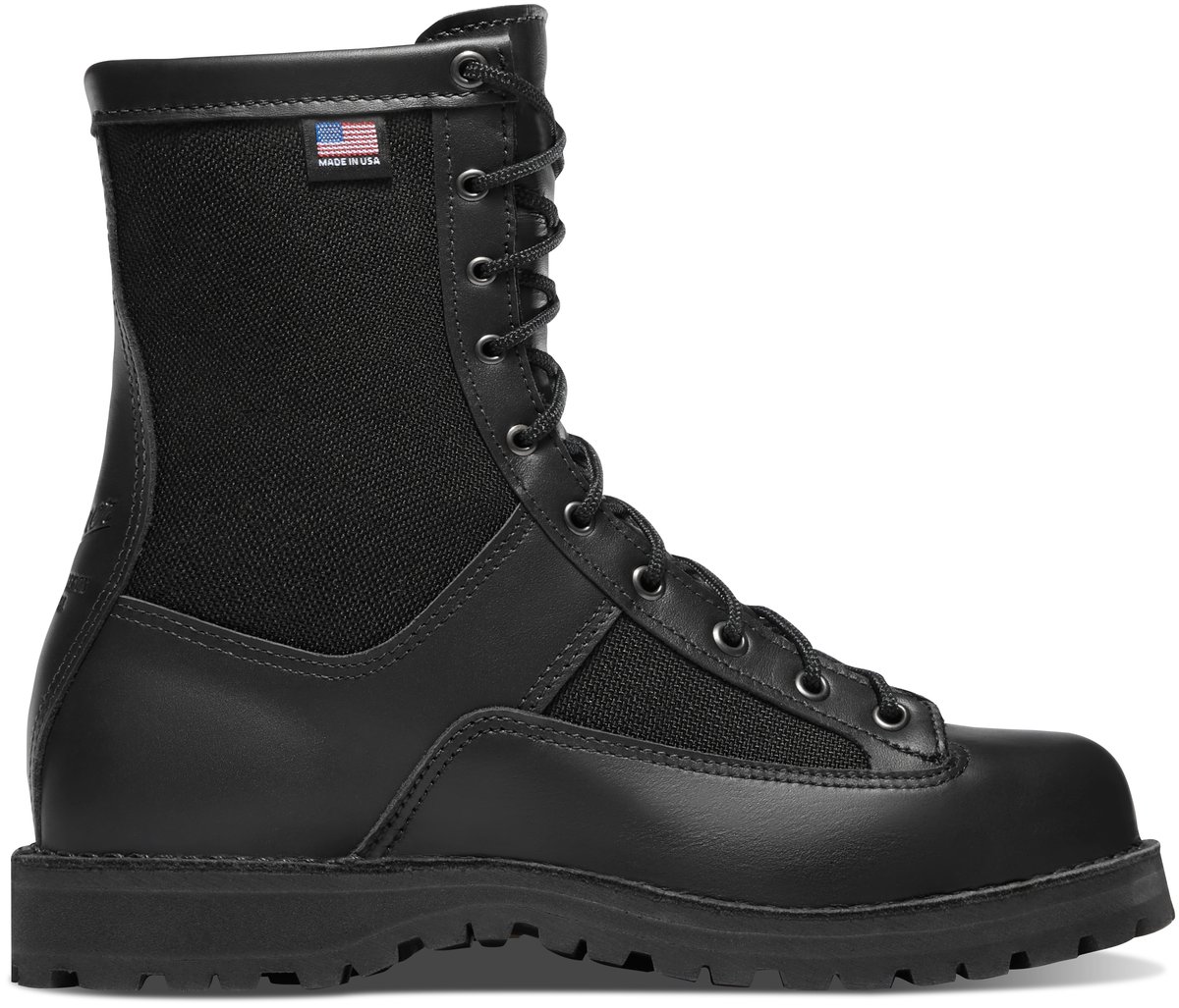 Danner - Acadia 8