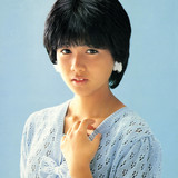 堀ちえみの'80s IDOL SONGS COLLECTION - Album by Chiemi Hori | Spotify