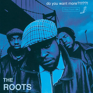 How I Got Over - Album by The Roots | Spotify