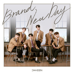 両片想い - Single by DXTEEN | Spotify