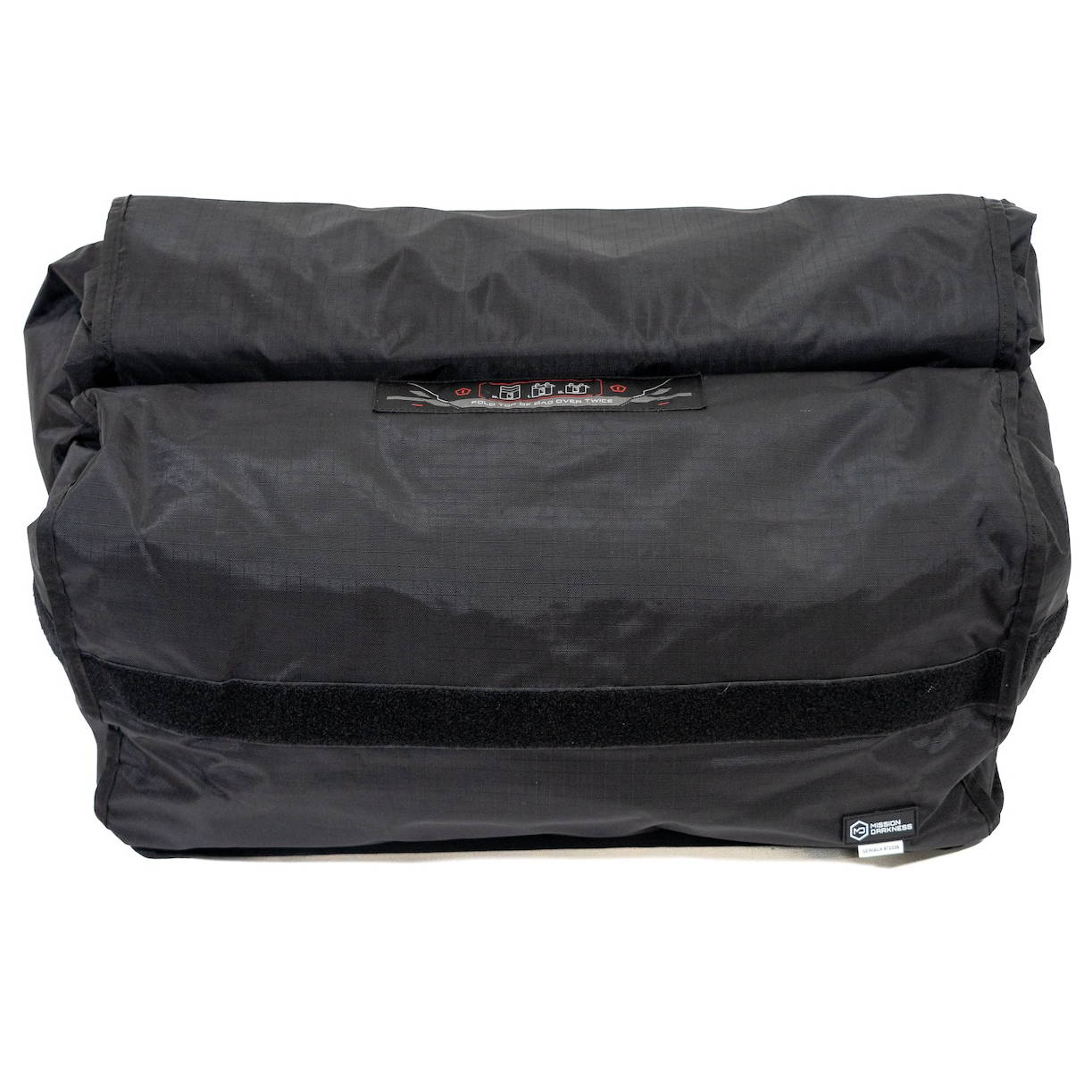 Mission Darkness™ Stealth Case Liner – MOS Equipment