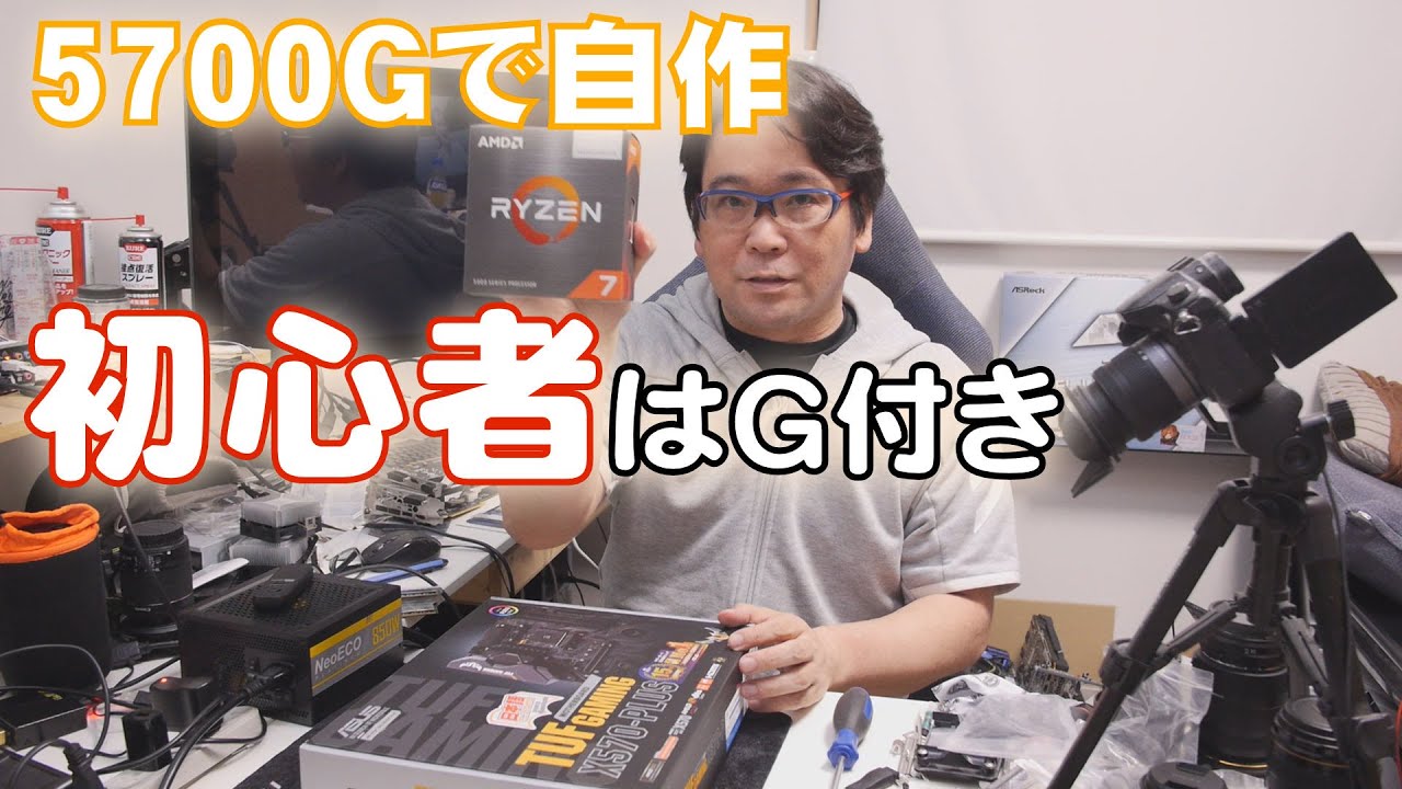 hq720.jpg?sqp=-