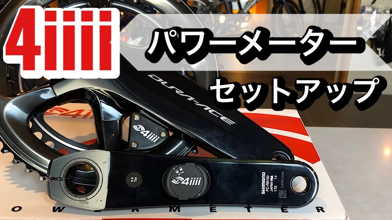 hq720.jpg?sqp=-