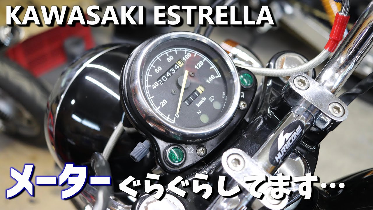 hq720.jpg?sqp=-