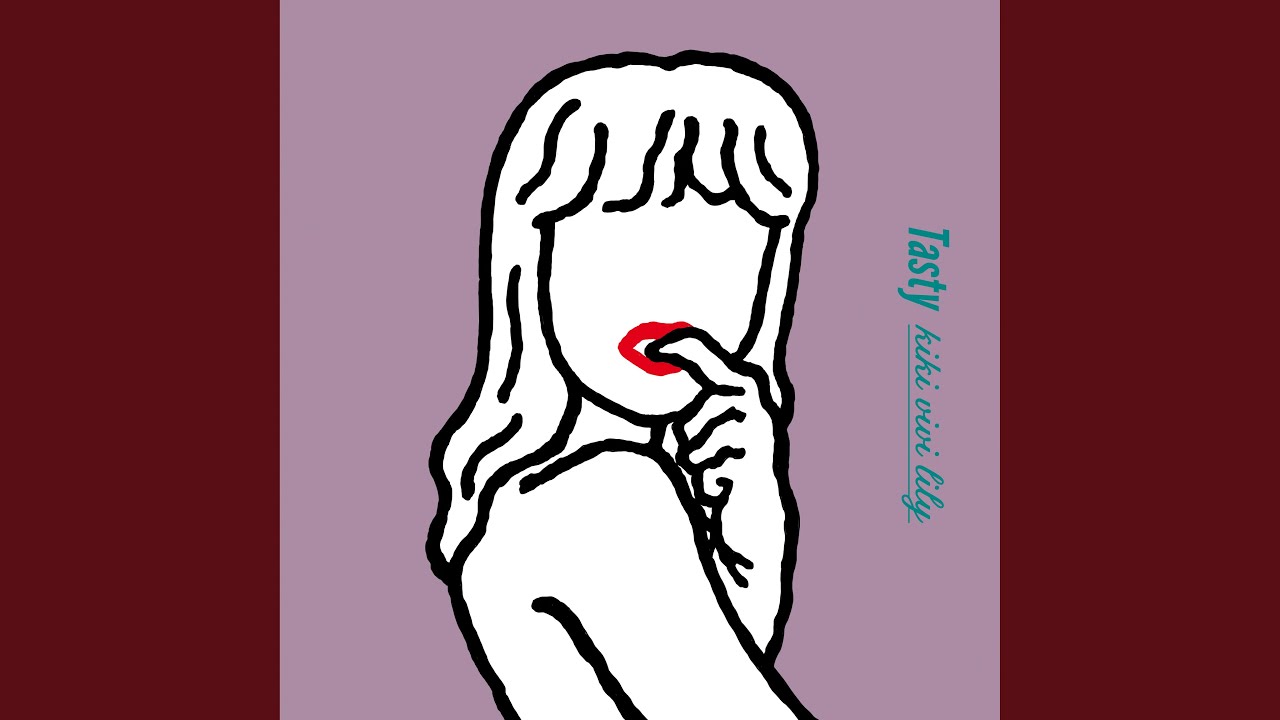 hq720.jpg?sqp=-