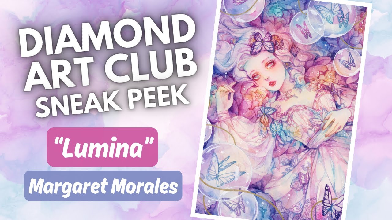 DAC Sneak Peek! 
