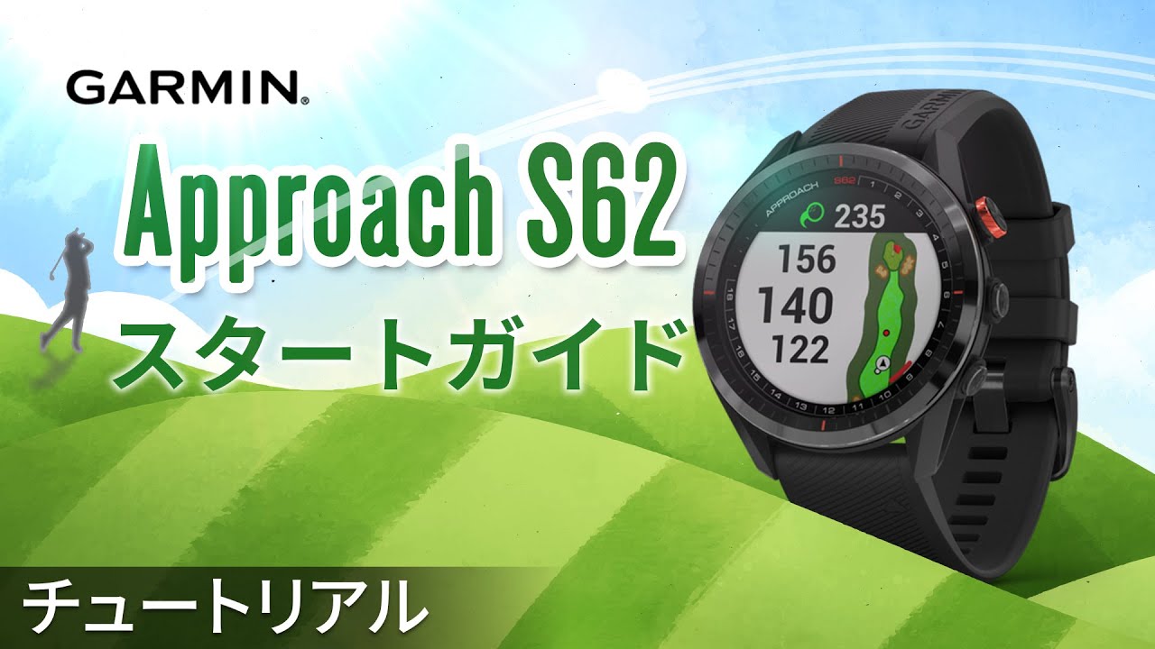 hq720.jpg?sqp=-
