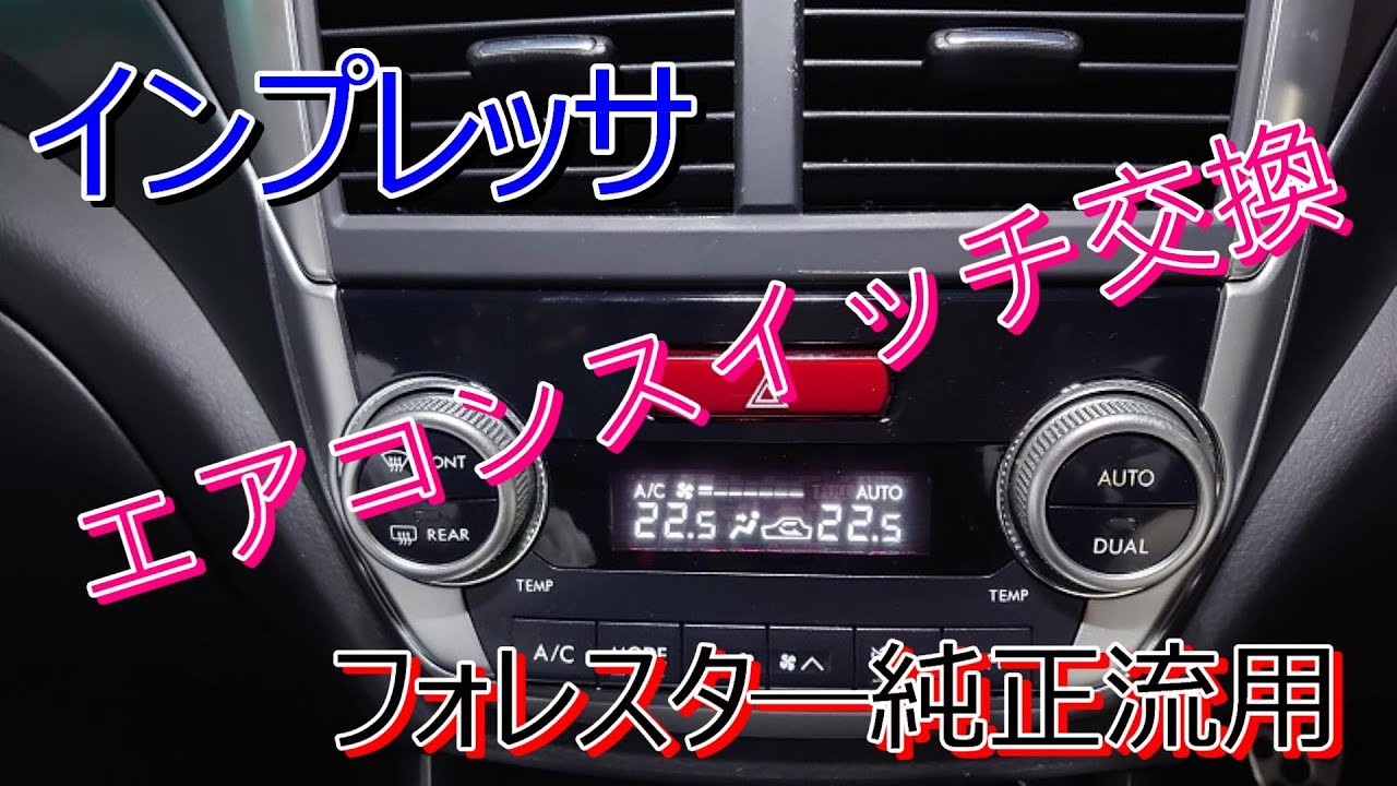 hq720.jpg?sqp=-