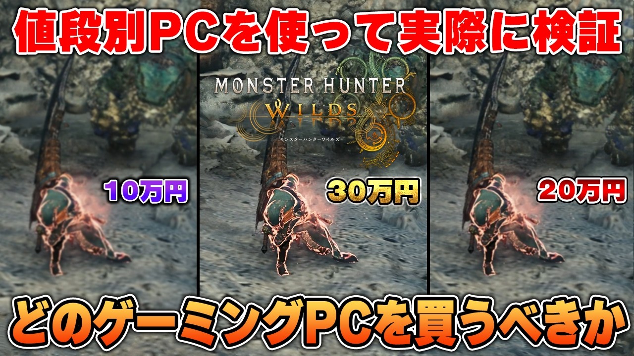 hq720.jpg?sqp=-