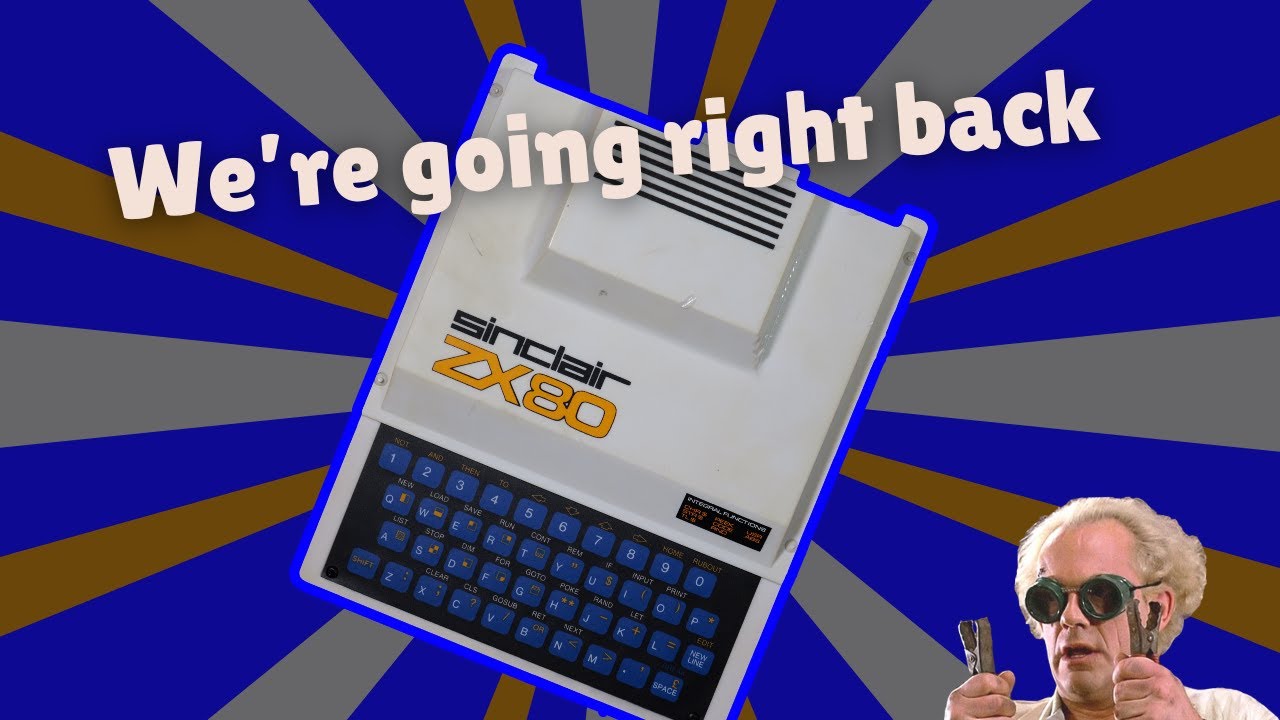 hq720.jpg?sqp=-