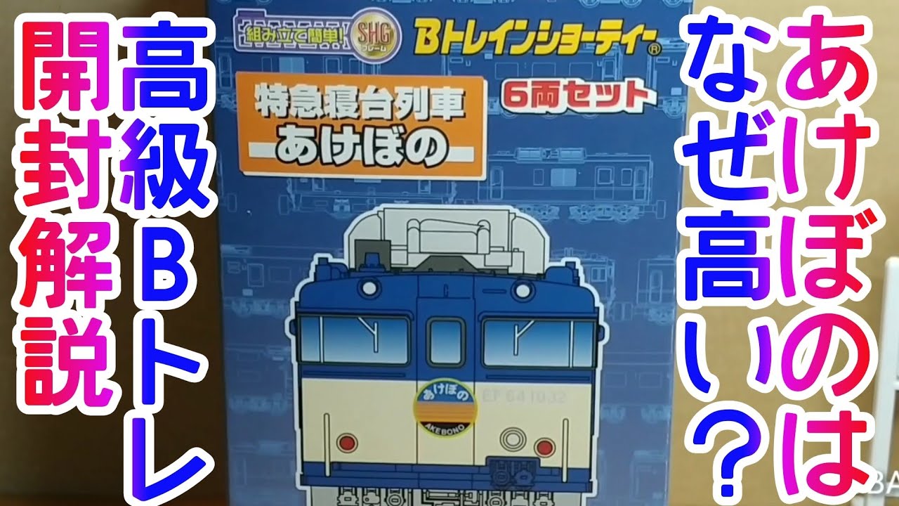 hq720.jpg?sqp=-