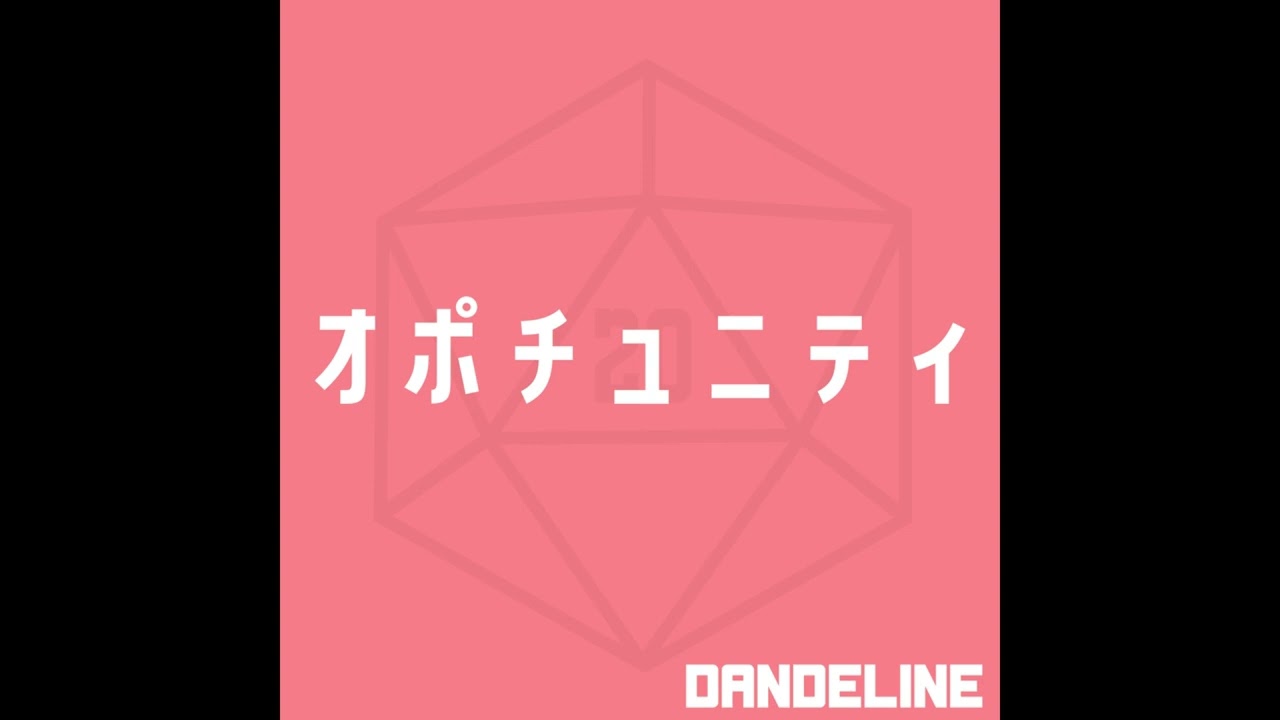 Noelchannel - 「モラトリアムの残り香」 Album Trailer - YouTube