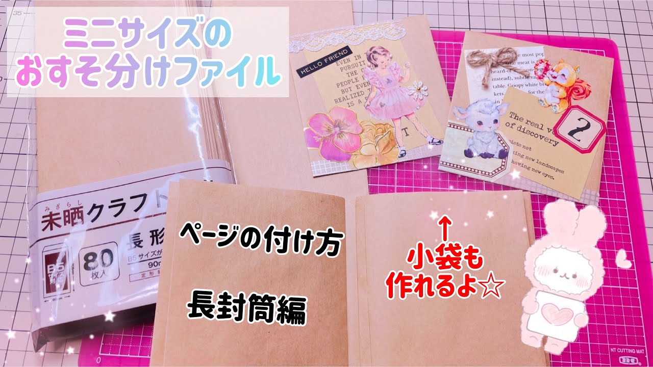 hq720.jpg?sqp=-