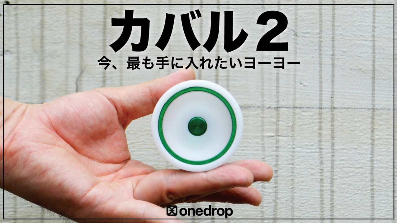 hq720.jpg?sqp=-