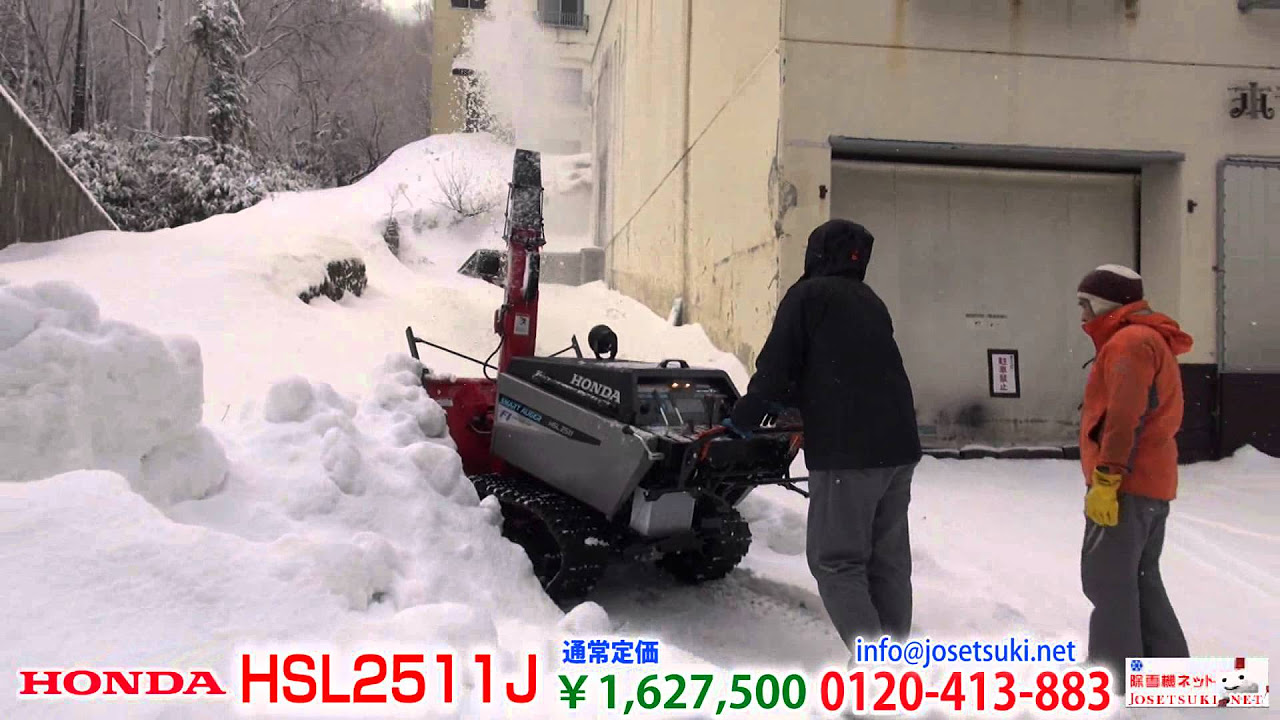 hq720.jpg?sqp=-