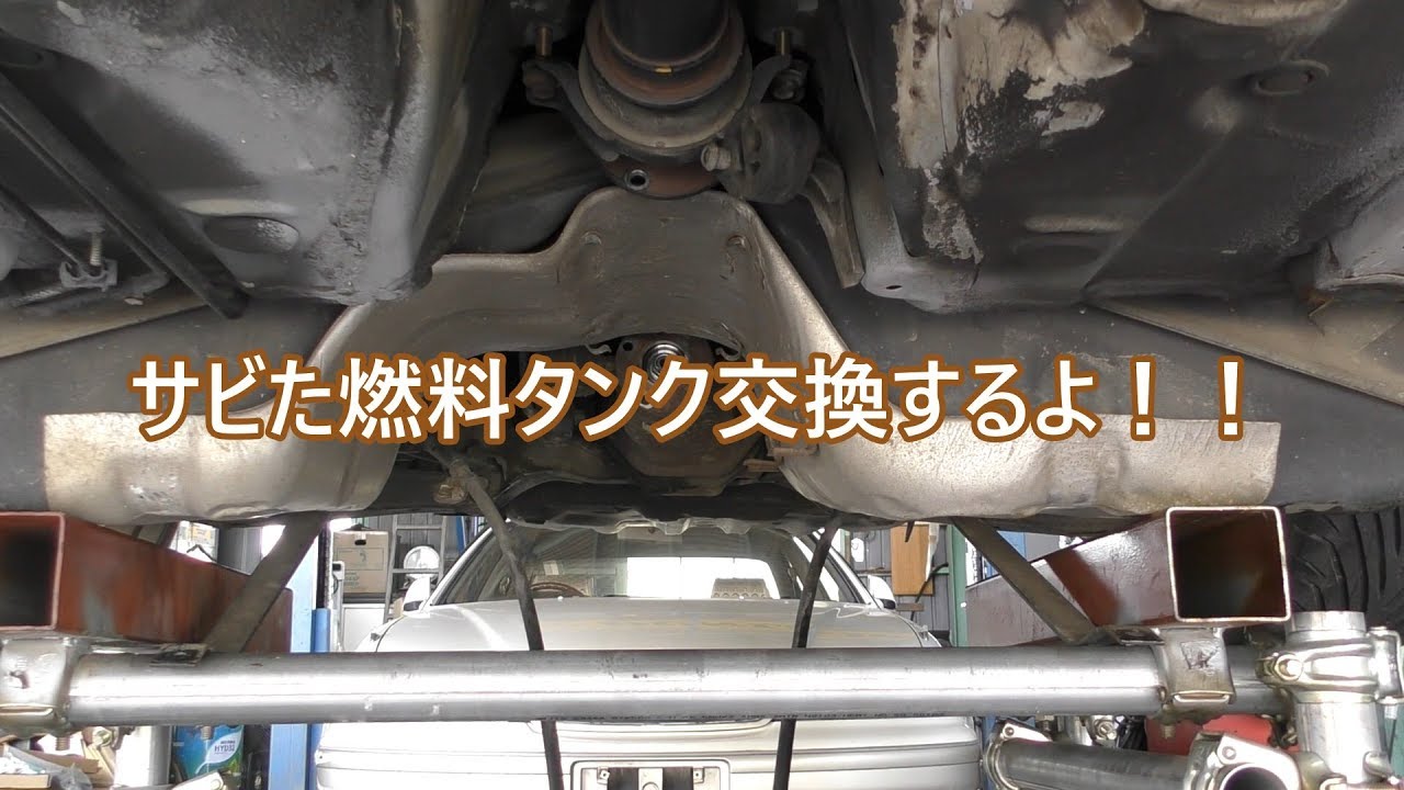 hq720.jpg?sqp=-