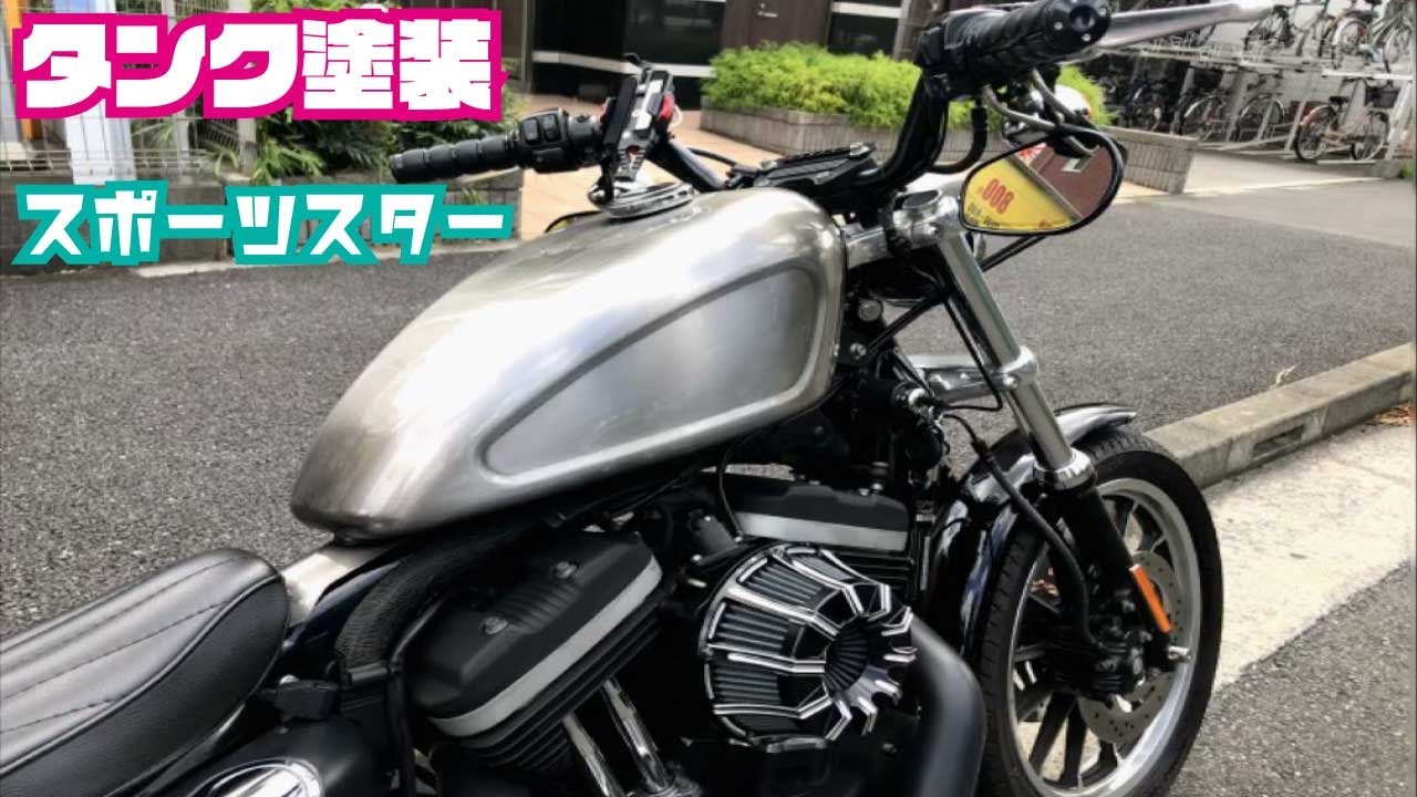 hq720.jpg?sqp=-
