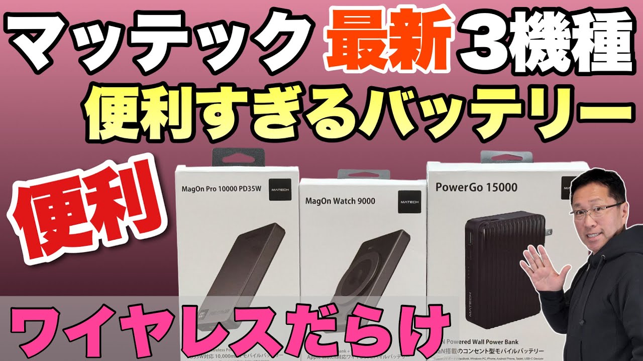 hq720.jpg?sqp=-