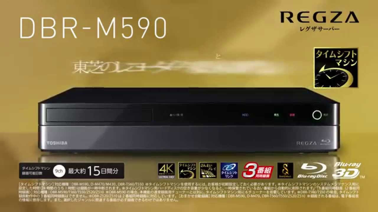 hq720.jpg?sqp=-