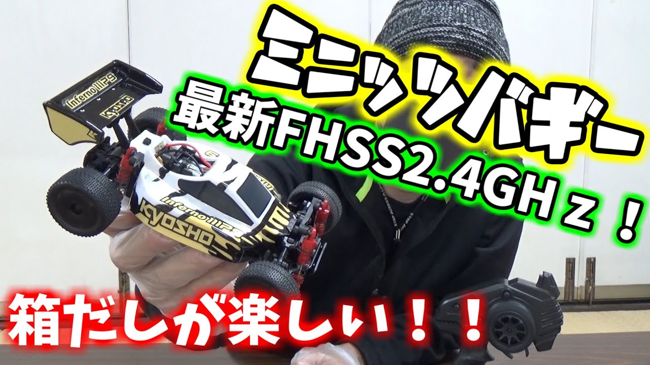 hq720.jpg?sqp=-