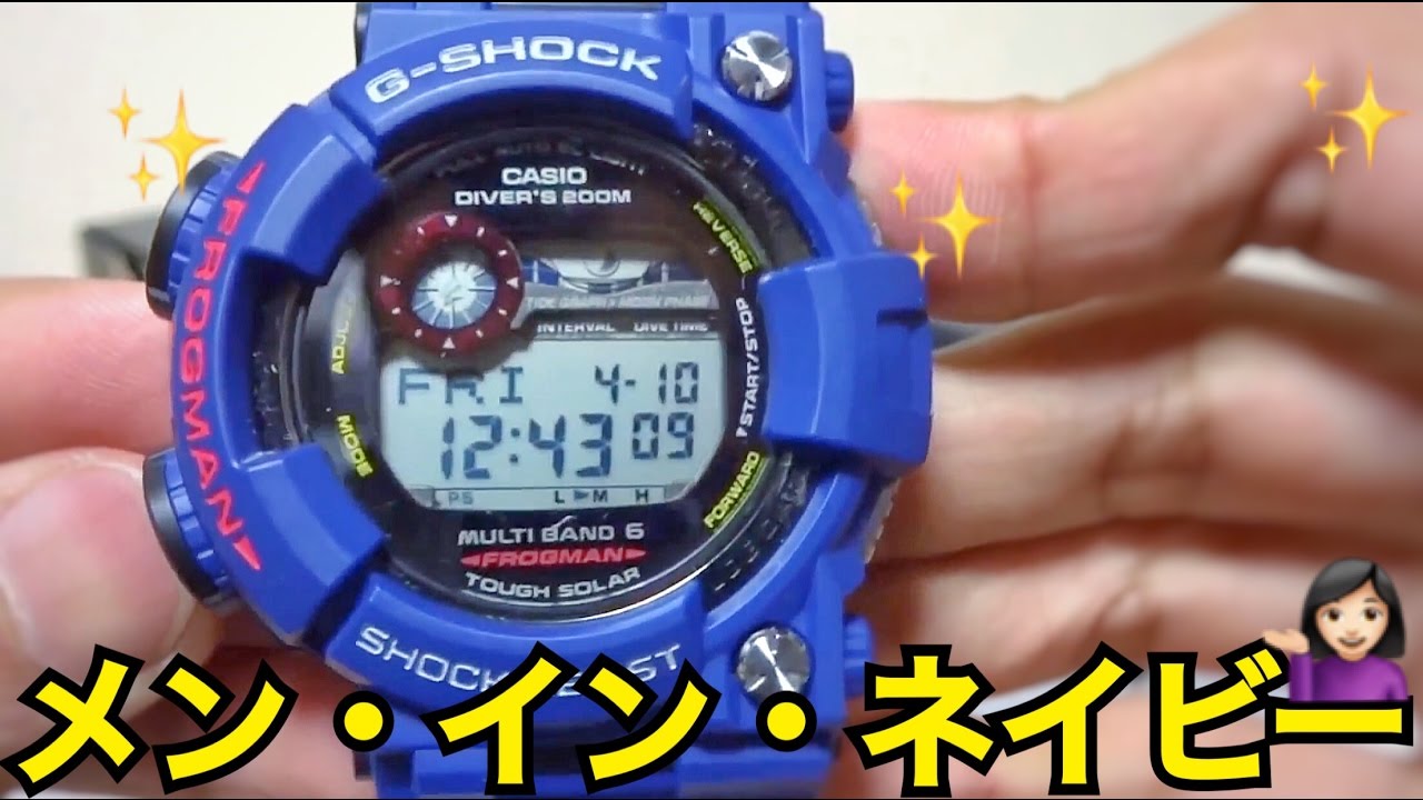hq720.jpg?sqp=-
