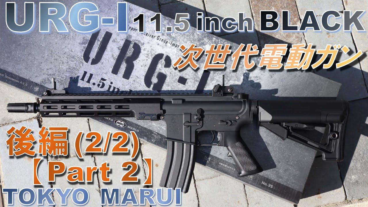 hq720.jpg?sqp=-