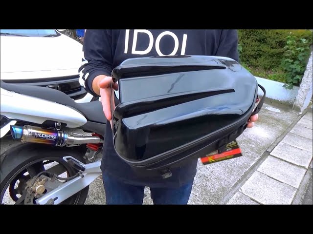 sddefault.jpg