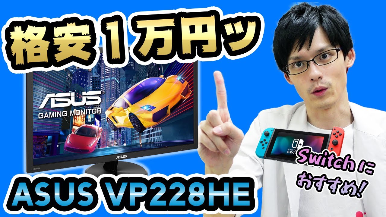 hq720.jpg?sqp=-