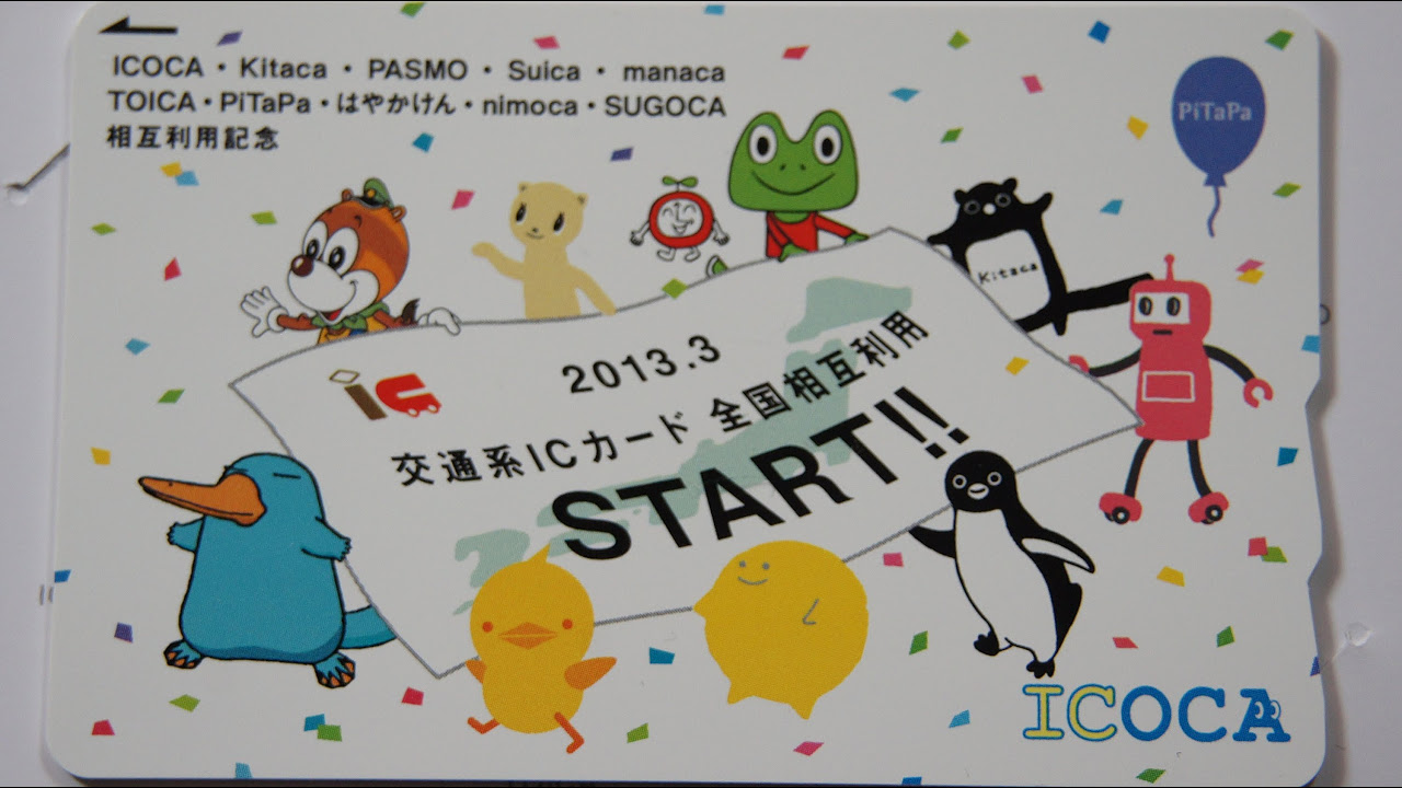 hq720.jpg?sqp=-