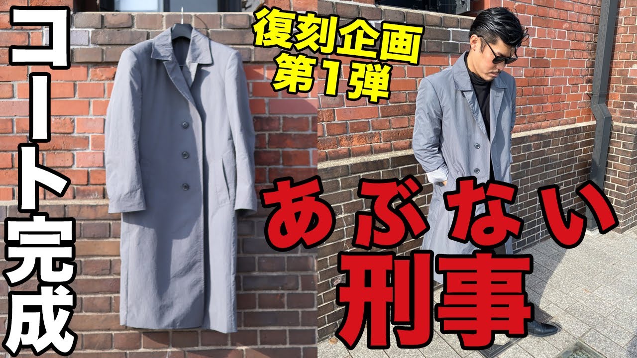 hq720.jpg?sqp=-