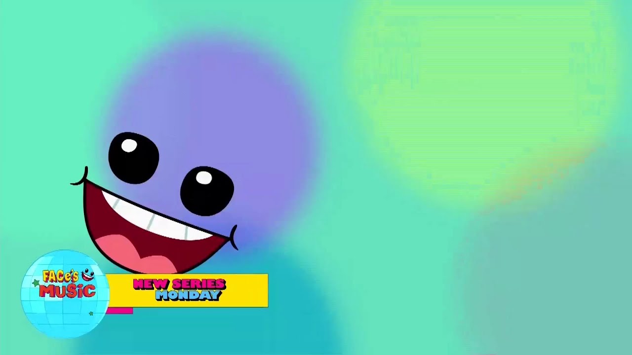 hq720.jpg?sqp=-