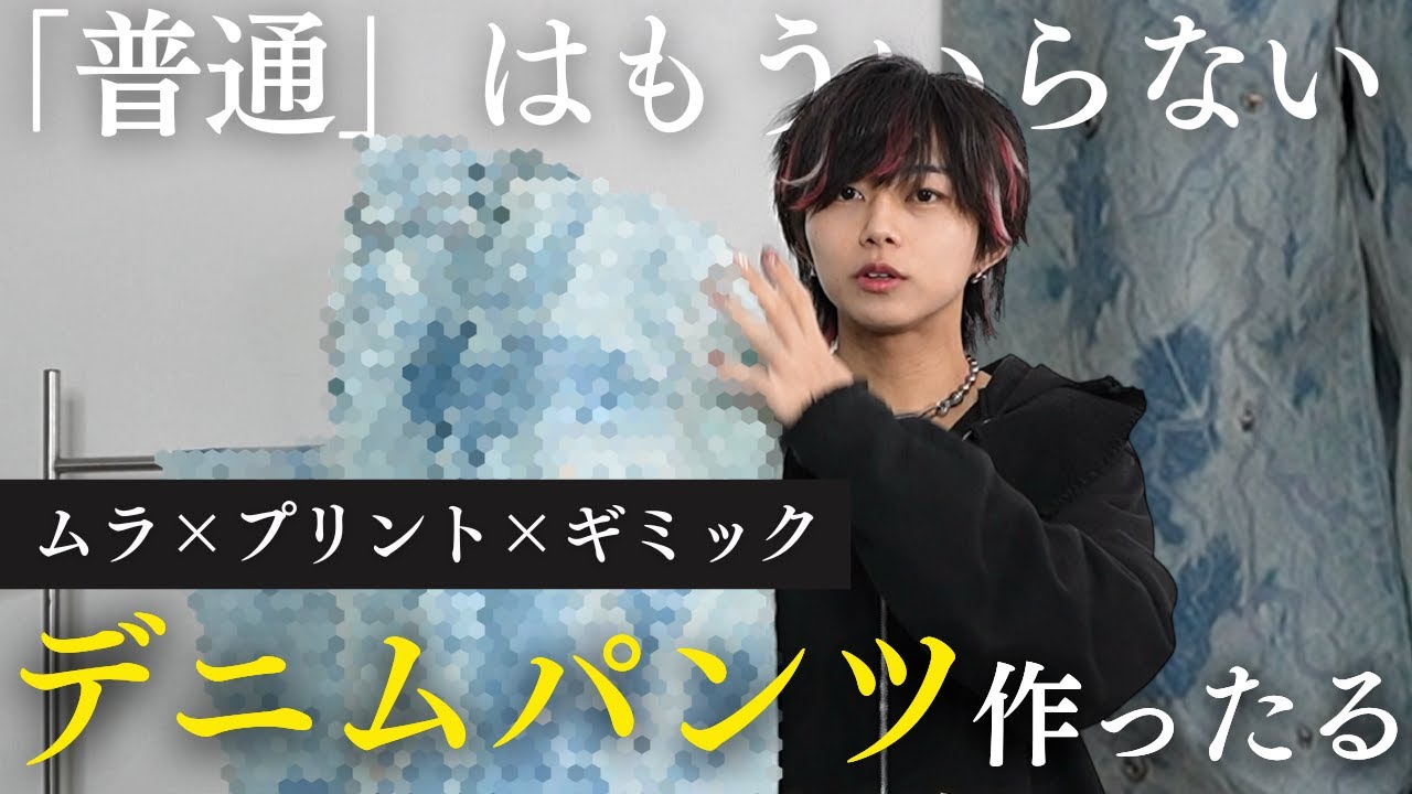 hq720.jpg?sqp=-