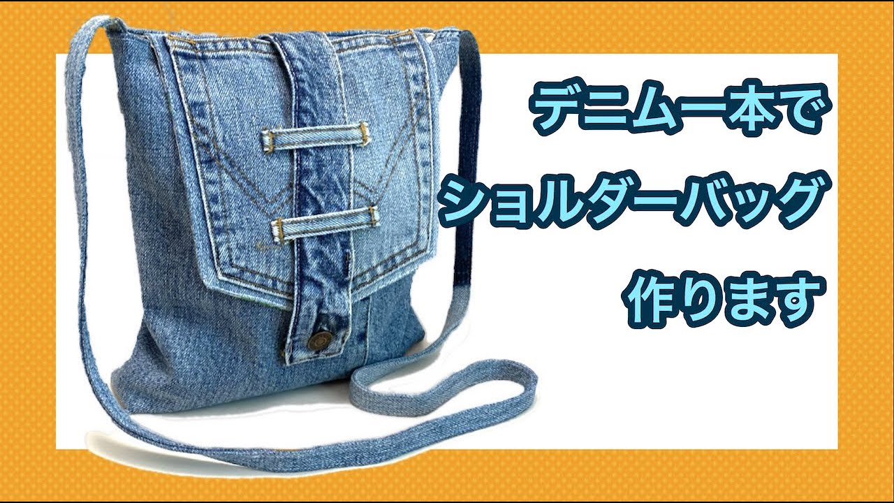 hq720.jpg?sqp=-