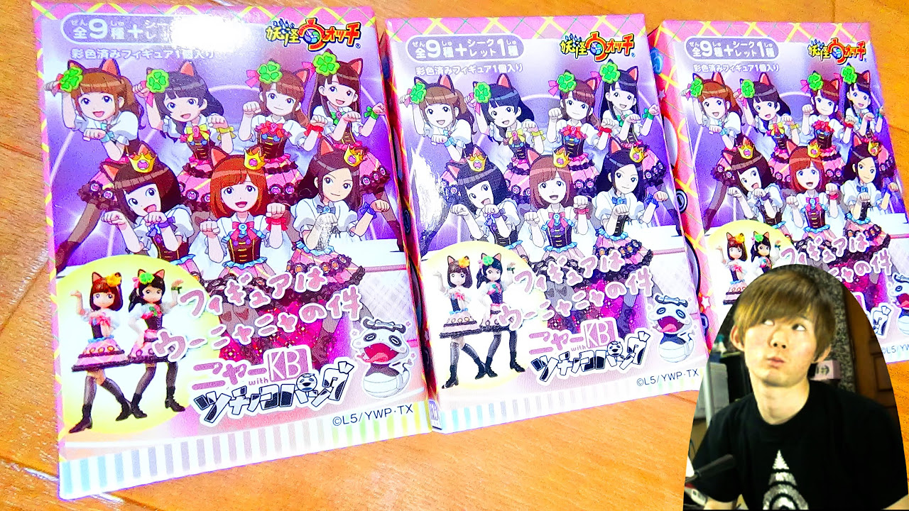 hq720.jpg?sqp=-