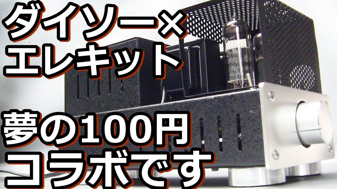 hq720.jpg?sqp=-